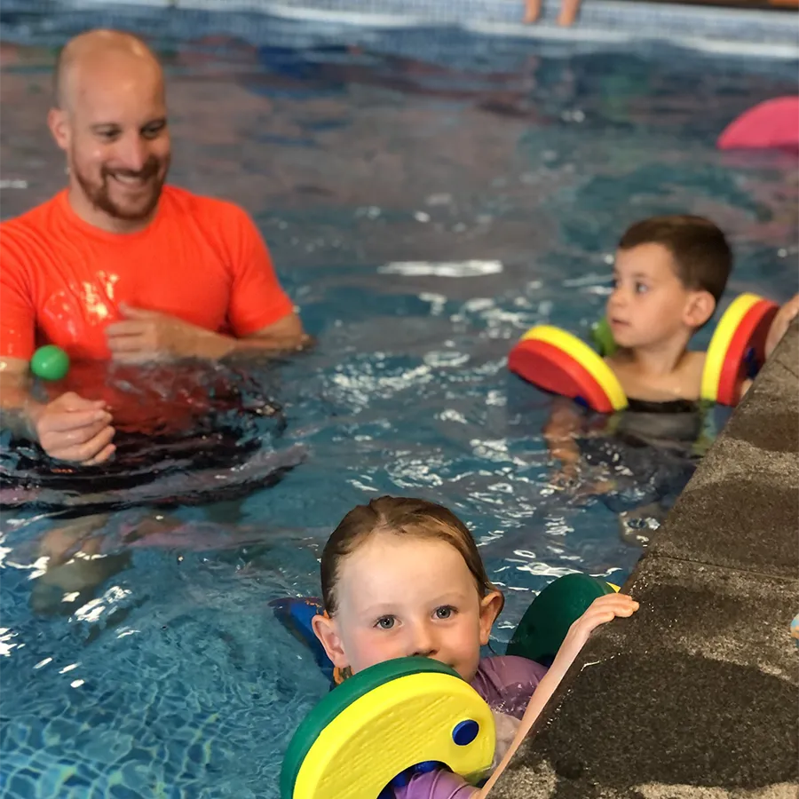 GUST-swim-school-instructors-stone-1