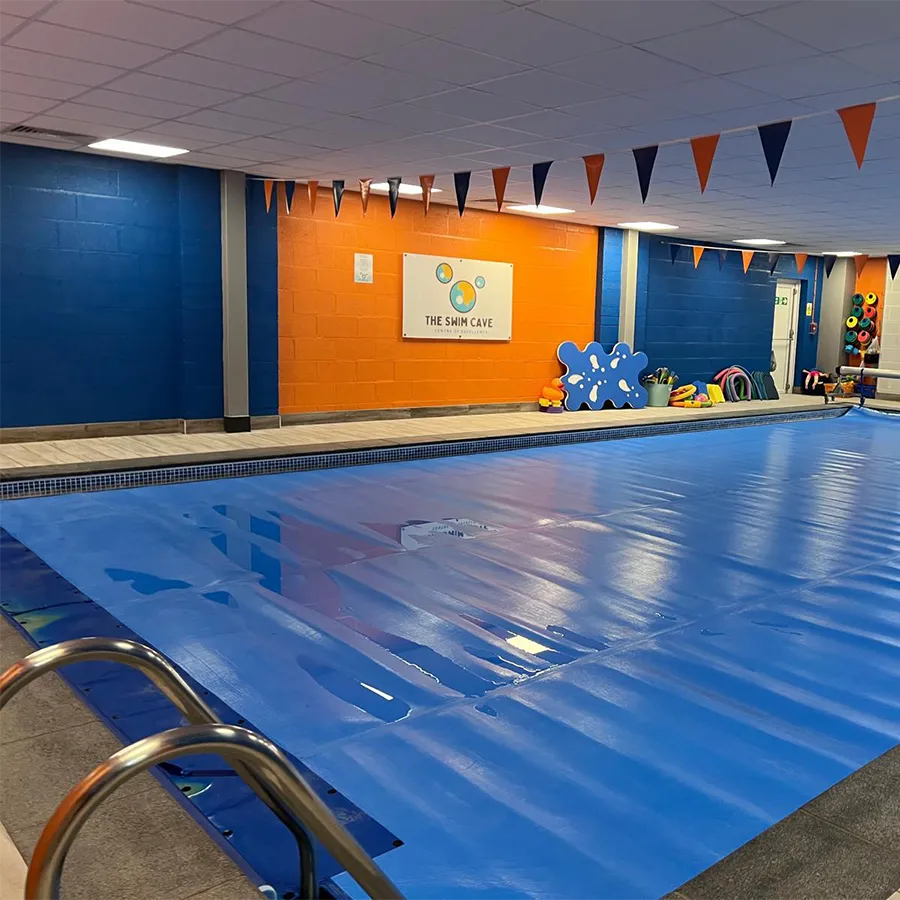 GUST-swim-school-lessons-stone-12