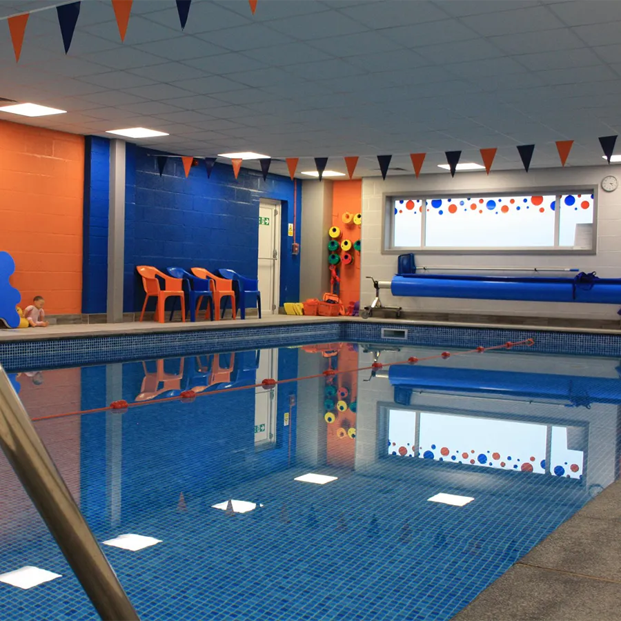 GUST-swim-school-lessons-stone-23