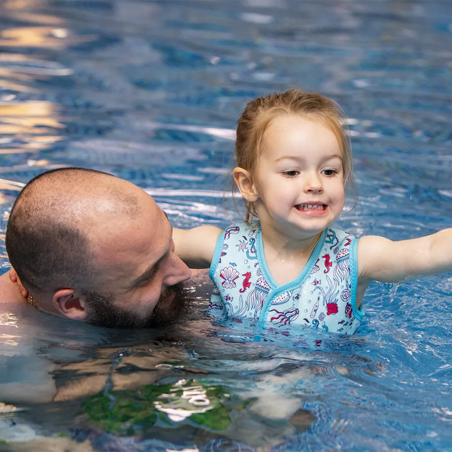 GUST-swim-school-lessons-stone-28