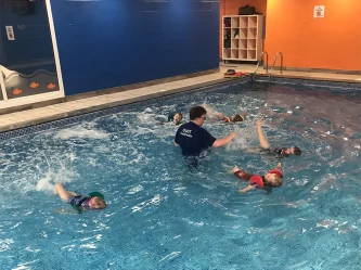 GUST-swim-school-lessons-stone-9 GUST-swim-school-lessons-stone-9