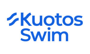 Kuotos Swim-logo