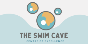 SWIM-CAVE-LOGO