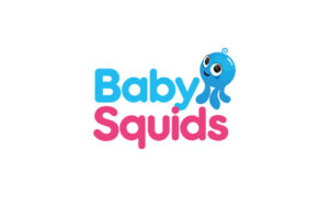 baby-Squidslogo