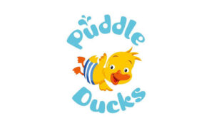 puddle-ducks-logo